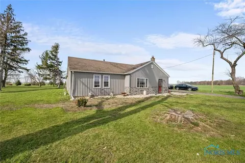 4420 W Sr 6, Fremont, OH 43420