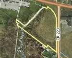 0 County Road 223, Findlay, OH 45840