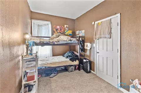 1417 Buckingham St, Toledo, OH 43607 photo 8