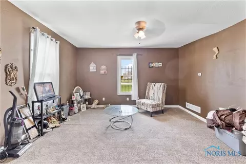 1417 Buckingham St, Toledo, OH 43607 photo 6