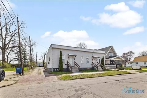 1417 Buckingham St, Toledo, OH 43607 photo 14
