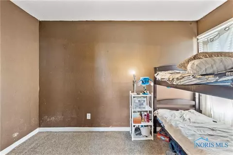 1417 Buckingham St, Toledo, OH 43607 photo 7