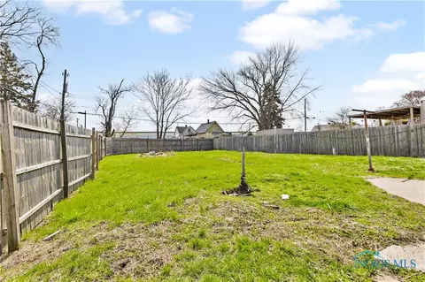 1417 Buckingham St, Toledo, OH 43607 photo 12