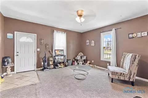 1417 Buckingham St, Toledo, OH 43607 photo 5