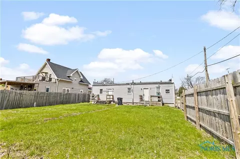 1417 Buckingham St, Toledo, OH 43607 photo 13
