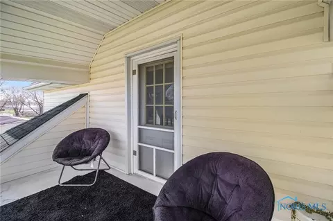 709 W Indiana St, Edon, OH 43518 photo 21