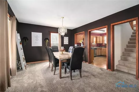 709 W Indiana St, Edon, OH 43518 photo 7