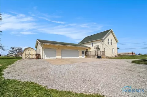 709 W Indiana St, Edon, OH 43518 photo 24