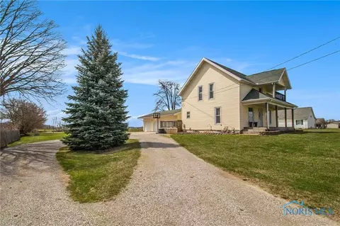 709 W Indiana St, Edon, OH 43518 photo 25