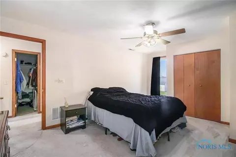 709 W Indiana St, Edon, OH 43518 photo 20