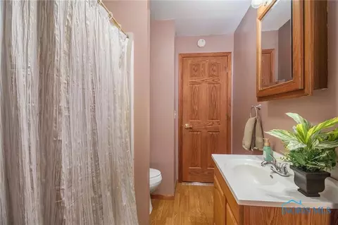 709 W Indiana St, Edon, OH 43518 photo 12