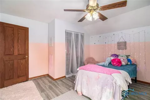 709 W Indiana St, Edon, OH 43518 photo 18