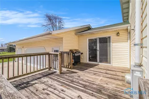 709 W Indiana St, Edon, OH 43518 photo 23