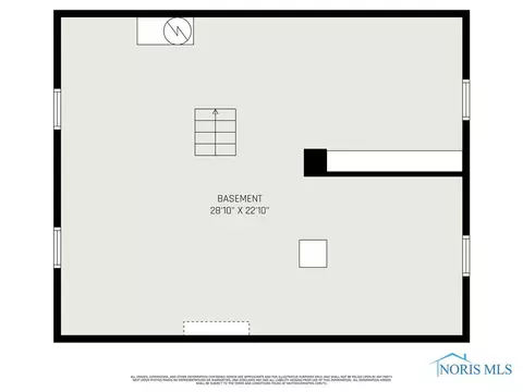709 W Indiana St, Edon, OH 43518 photo 28