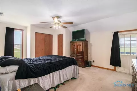 709 W Indiana St, Edon, OH 43518 photo 19