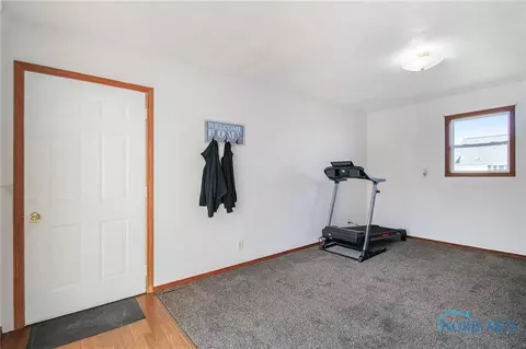 709 W Indiana St, Edon, OH 43518 photo 13