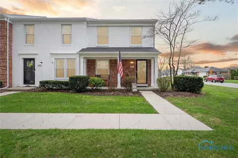 6657 Garden Rd #6657, Maumee, OH 43537