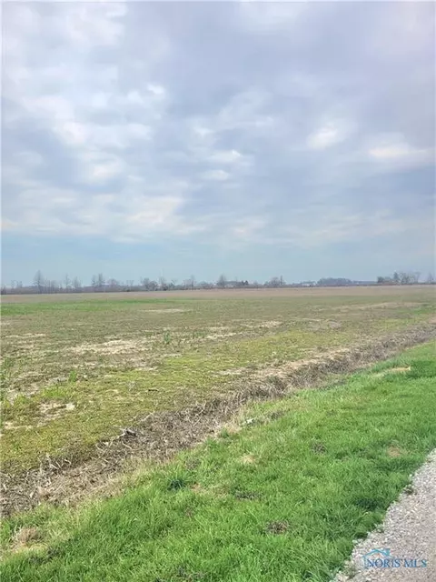 19433 W Walbridge East Rd, Martin, OH 43445