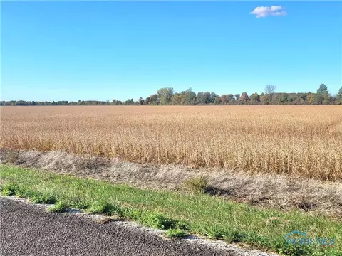 19395 W Walbridge East Rd, Martin, OH 43445