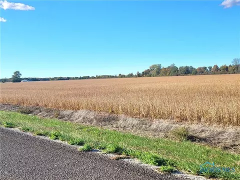 19367 W Walbridge East Rd, Martin, OH 43445