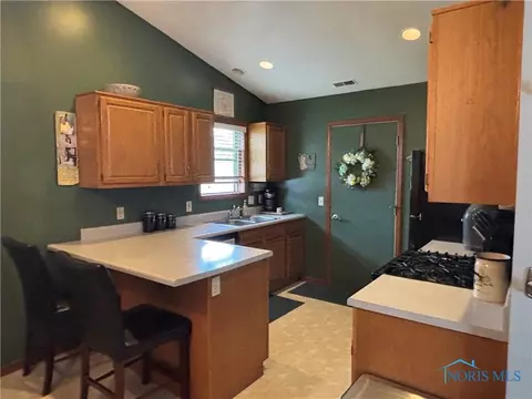 806 Springdale Dr, Paulding, OH 45879 photo 5