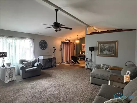 806 Springdale Dr, Paulding, OH 45879 photo 4