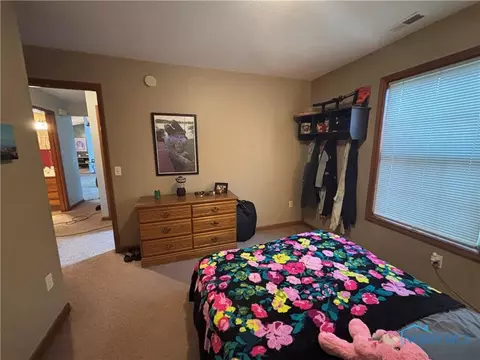 806 Springdale Dr, Paulding, OH 45879 photo 13