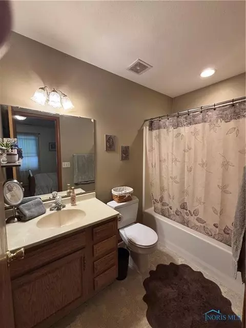 806 Springdale Dr, Paulding, OH 45879 photo 15