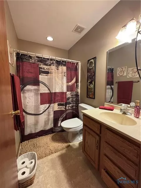 806 Springdale Dr, Paulding, OH 45879 photo 11