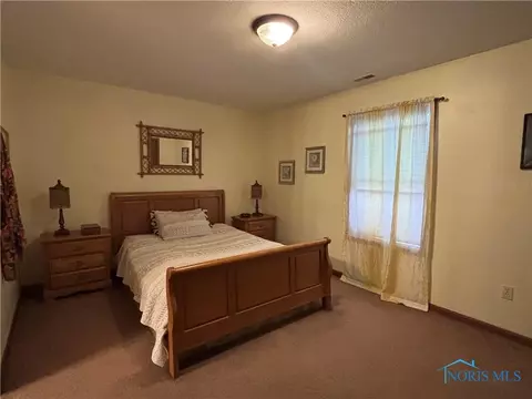 806 Springdale Dr, Paulding, OH 45879 photo 8
