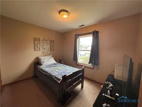 806 Springdale Dr, Paulding, OH 45879 photo 12