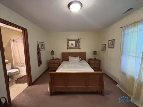 806 Springdale Dr, Paulding, OH 45879 photo 9
