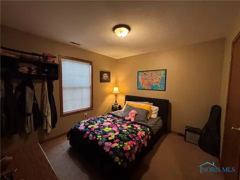 806 Springdale Dr, Paulding, OH 45879 photo 14
