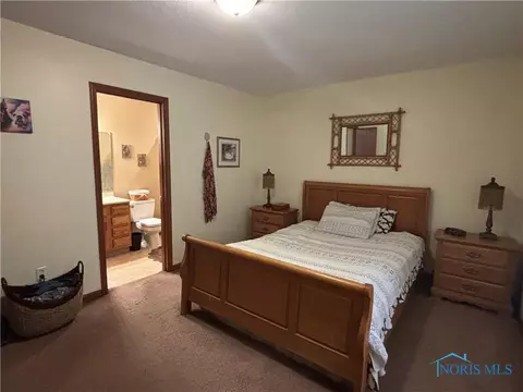 806 Springdale Dr, Paulding, OH 45879 photo 10