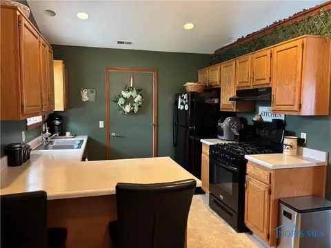 806 Springdale Dr, Paulding, OH 45879 photo 6