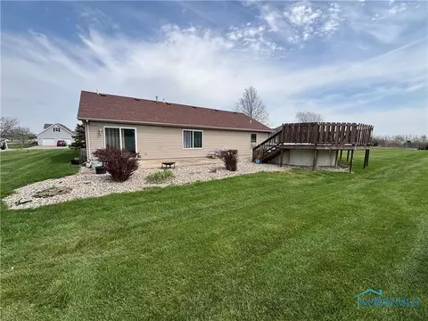 806 Springdale Dr, Paulding, OH 45879 photo 2