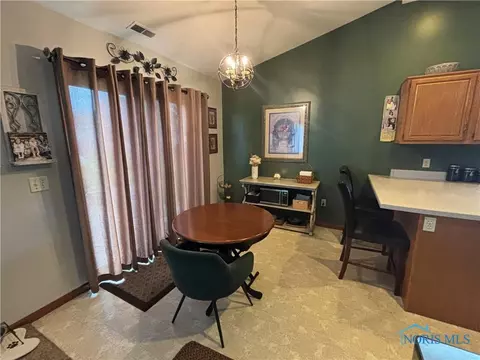 806 Springdale Dr, Paulding, OH 45879 photo 7
