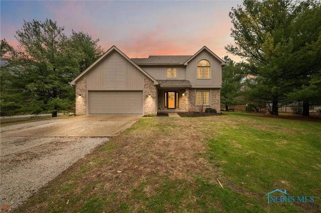 2288 County Rd E, Swanton, OH 43558