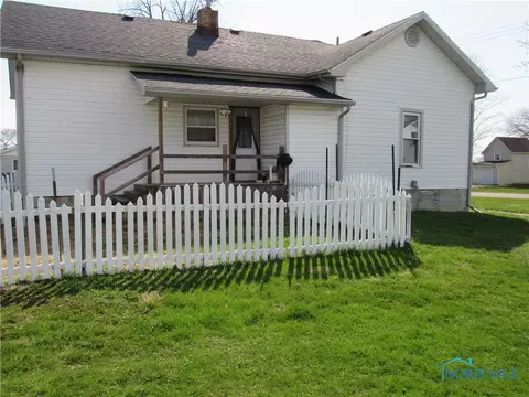 104 S Summit St, Edon, OH 43518 photo 5