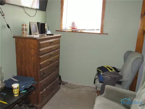 104 S Summit St, Edon, OH 43518 photo 30