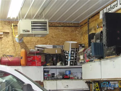 104 S Summit St, Edon, OH 43518 photo 35