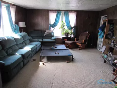 104 S Summit St, Edon, OH 43518 photo 19
