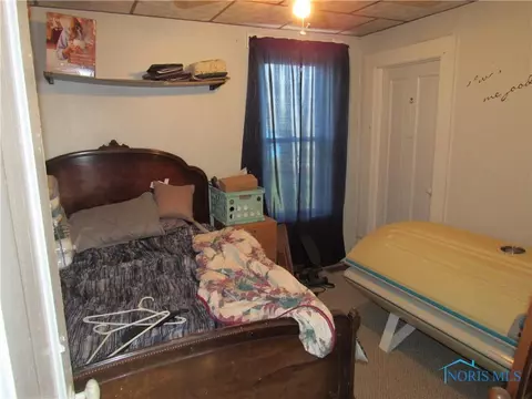 104 S Summit St, Edon, OH 43518 photo 22