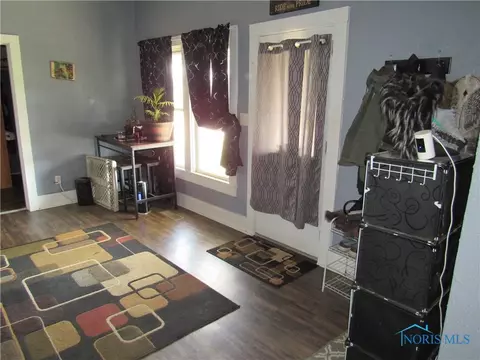 104 S Summit St, Edon, OH 43518 photo 16