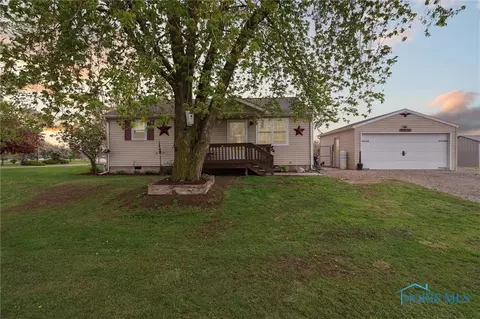 227 Pontiac Trl, Montpelier, OH 43543