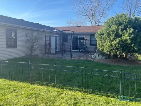 917 Wesley Ave, Bryan, OH 43506 photo 7