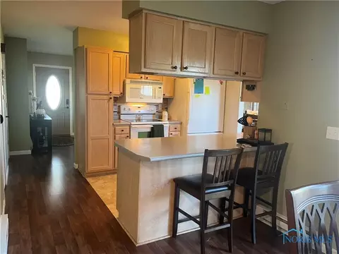 917 Wesley Ave, Bryan, OH 43506 photo 13