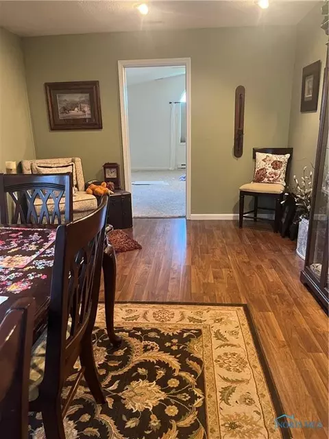 917 Wesley Ave, Bryan, OH 43506 photo 15