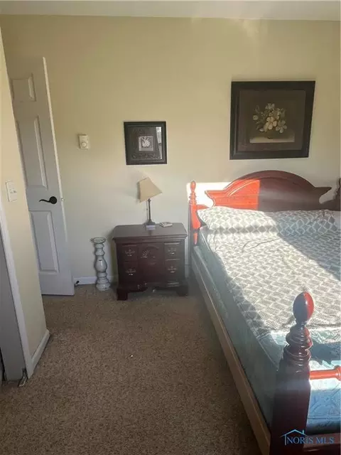 917 Wesley Ave, Bryan, OH 43506 photo 20