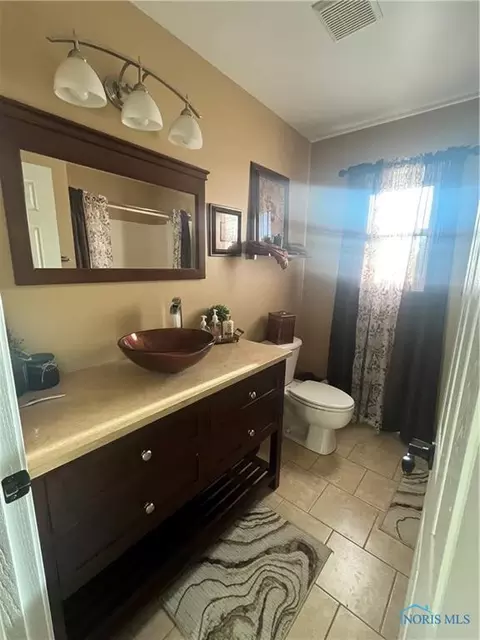 917 Wesley Ave, Bryan, OH 43506 photo 19